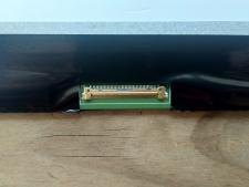 Матриця LCD до ноутбука Dell Latitude 3440 №2